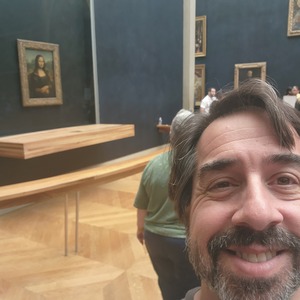 Brian Kovelman